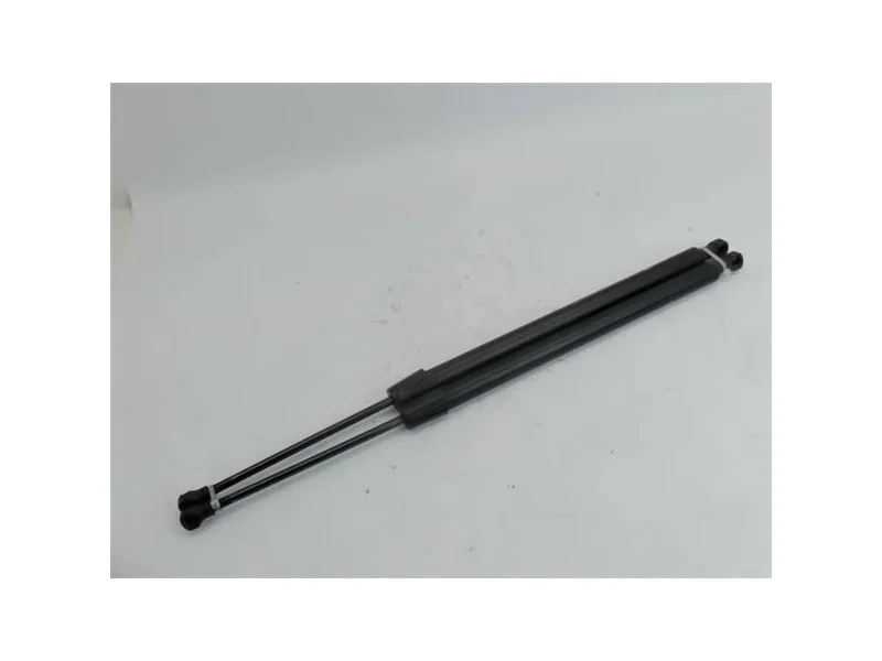 reciclauto-120261010153404130938
