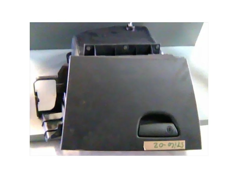 reciclauto-120261010153405130941