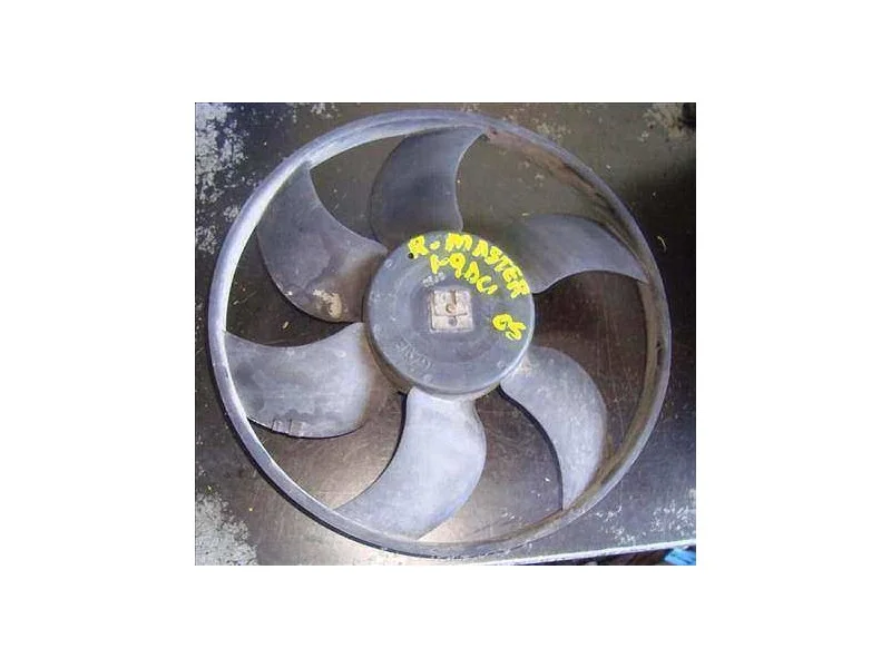 reciclauto-120261010153419130991