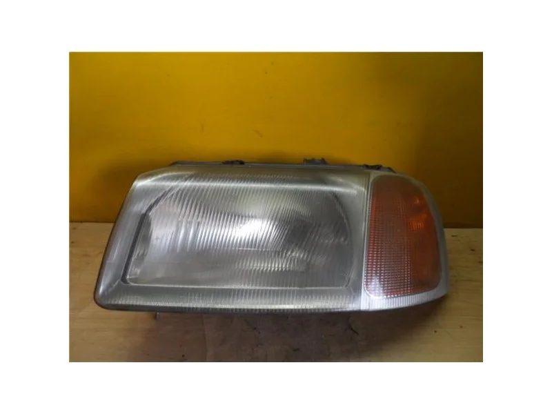 reciclauto-120261010153429131022