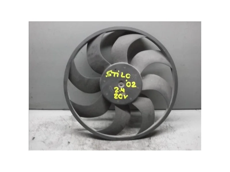 reciclauto-120261010153429131025