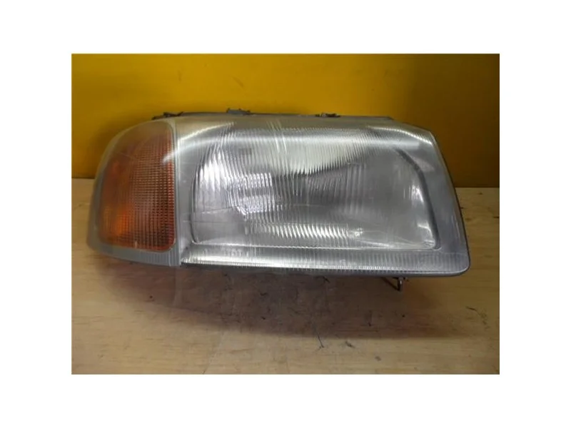 reciclauto-120261010153442131067