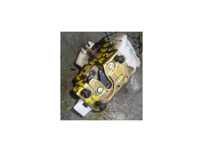 reciclauto-120261010153503131141