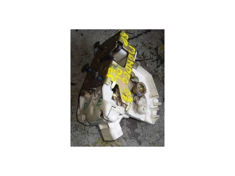 reciclauto-120261010153503131144