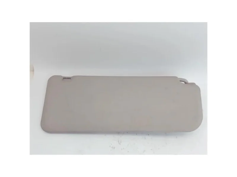 reciclauto-120261010153522131212
