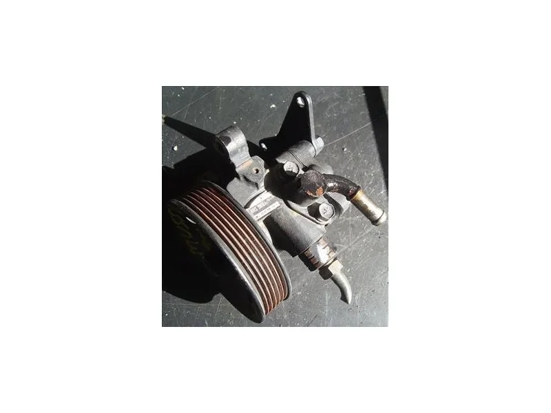 reciclauto-120261010153535131261