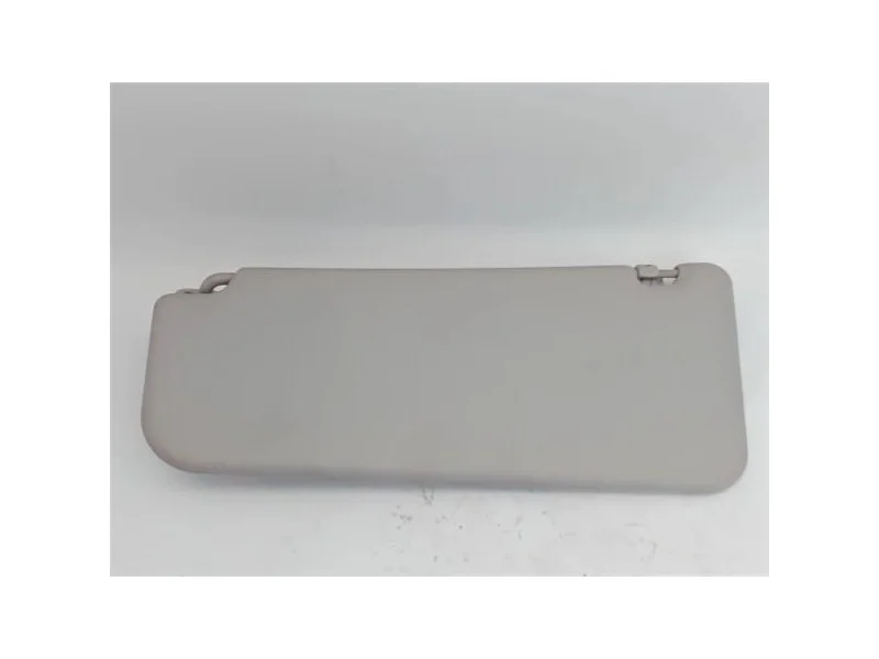 reciclauto-120261010153536131265