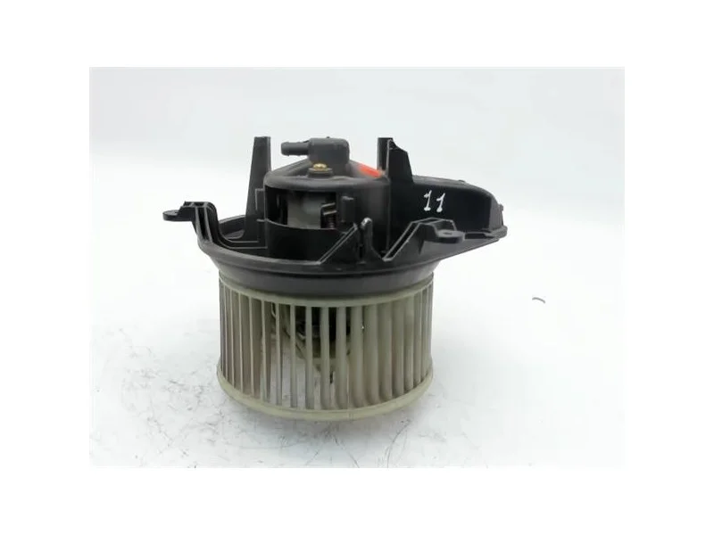 reciclauto-120261010153540131278