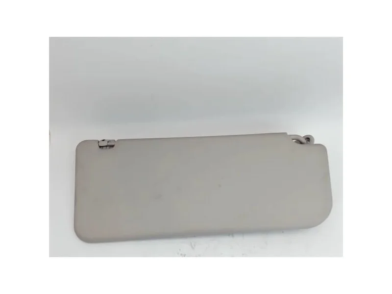 reciclauto-120261010153548131306