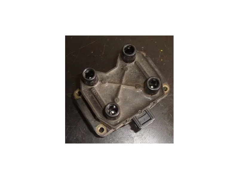 reciclauto-120261010153557131335