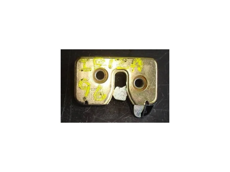 reciclauto-120261010153625131429