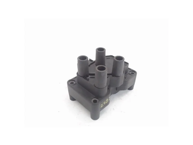 reciclauto-120261010153630131444