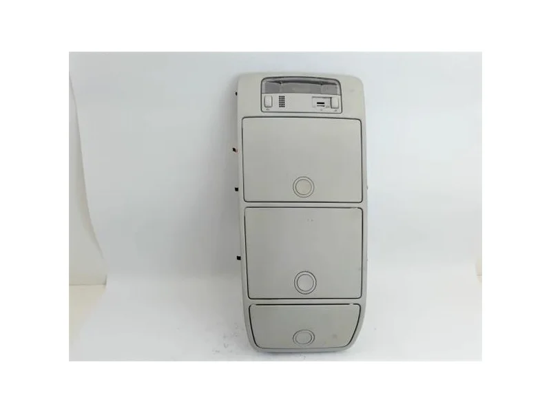 reciclauto-120261010153631131447
