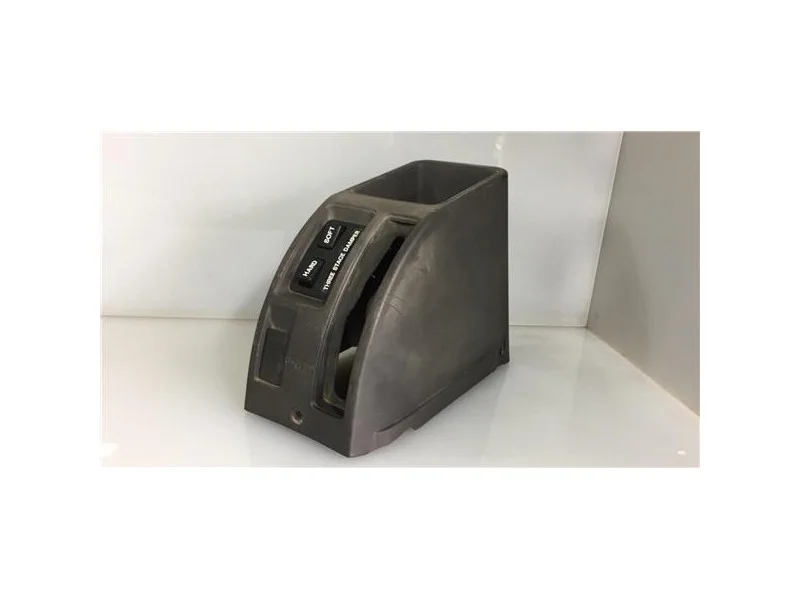 reciclauto-120261010153633131455