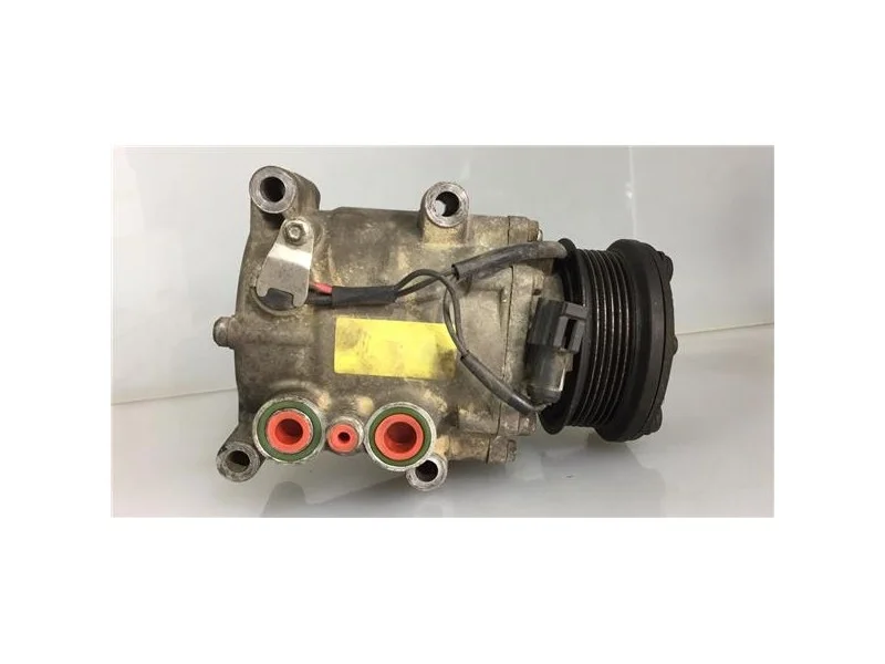 reciclauto-120261010153640131477