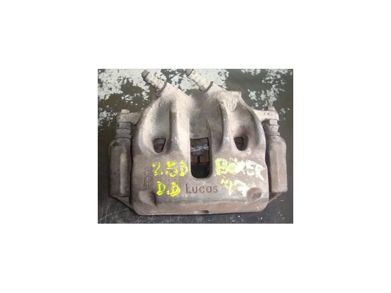 reciclauto-120261010153641131485