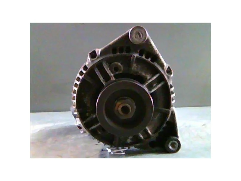 reciclauto-120261010153644131496