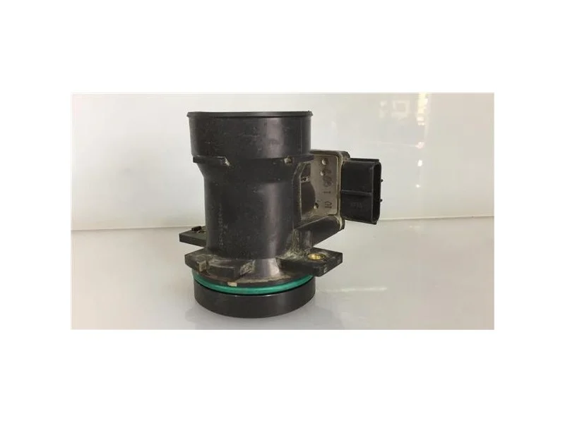 reciclauto-120261010153658131543