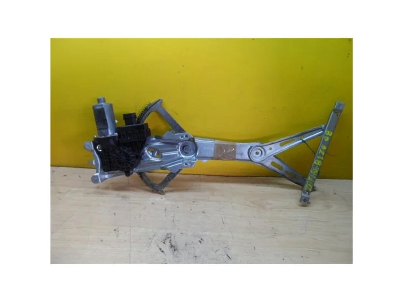 reciclauto-120261010153702131561