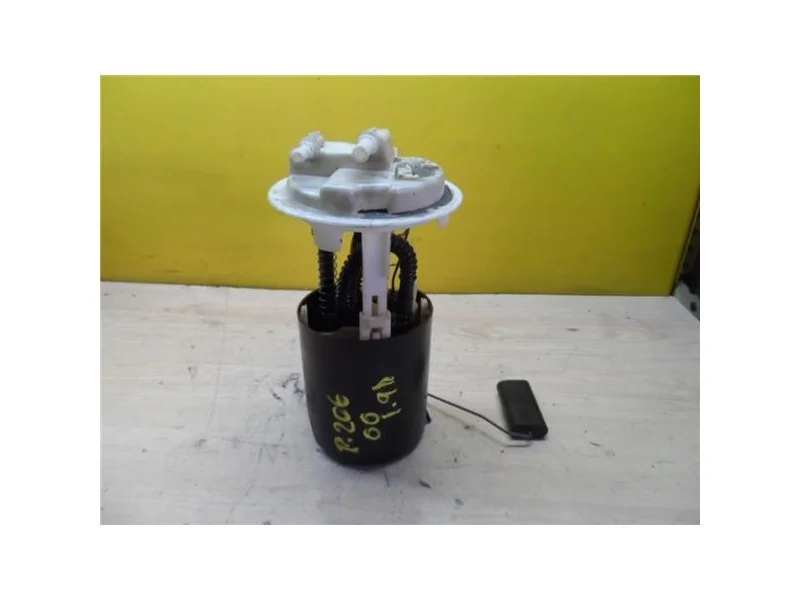 reciclauto-120261010153711131596