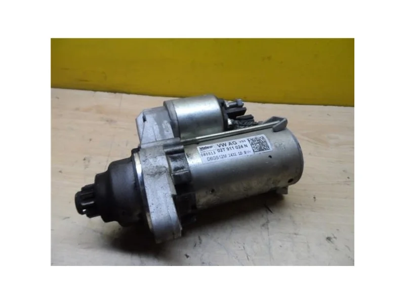 reciclauto-120261010153715131610