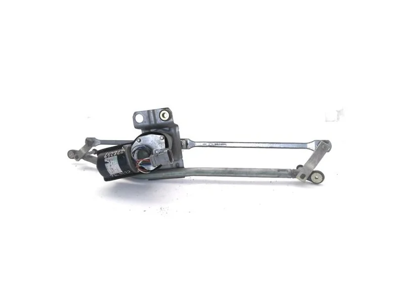 reciclauto-120261010153715131611