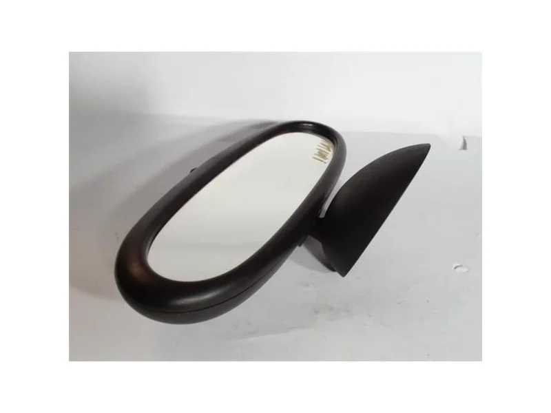 reciclauto-120261010153719131620