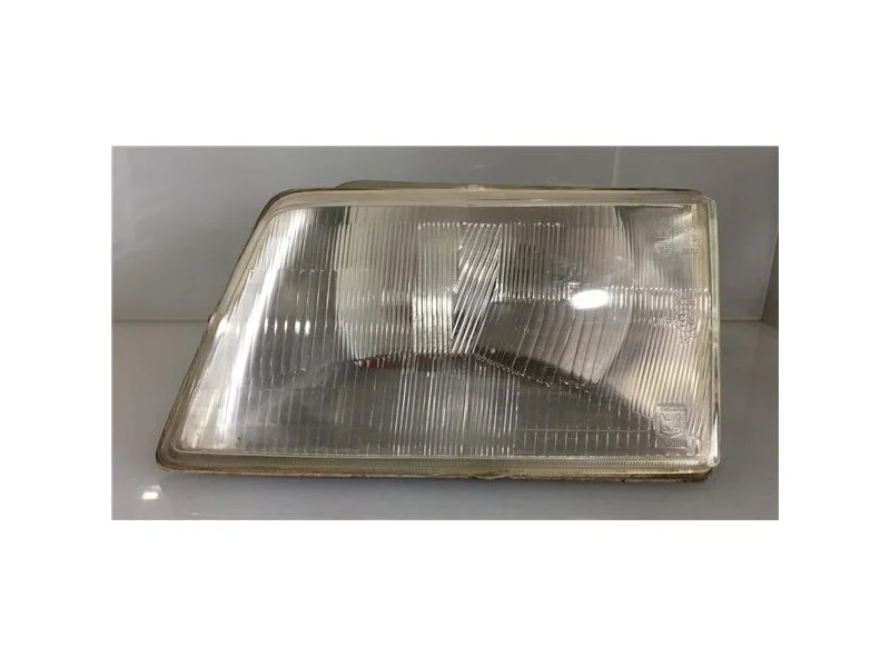 reciclauto-120261010153719131623