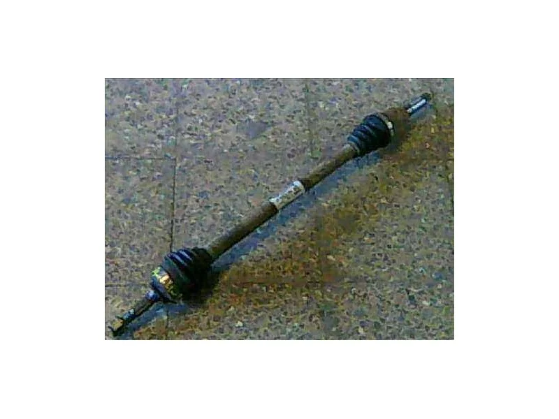 reciclauto-120261010153720131630