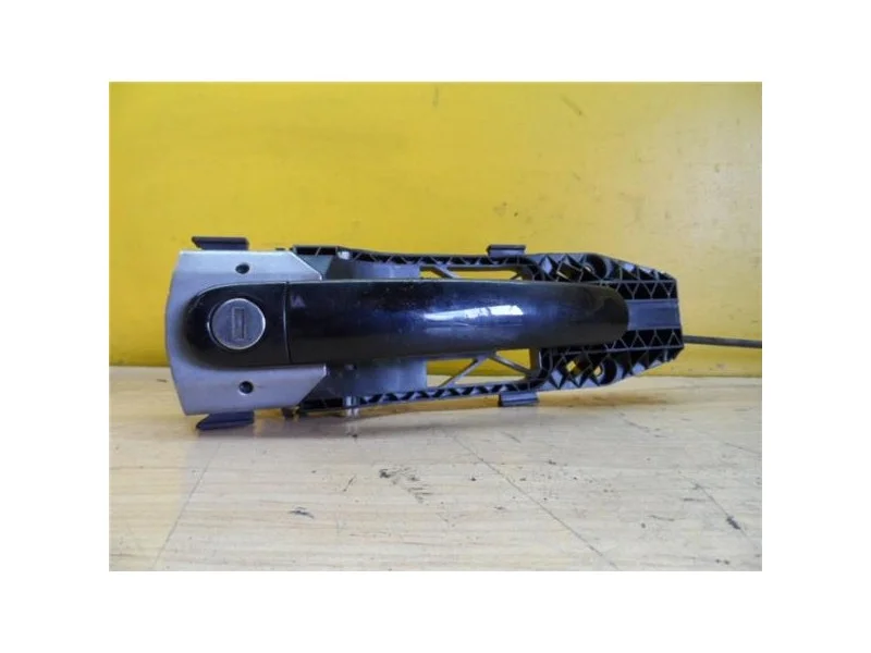 reciclauto-120261010153732131670