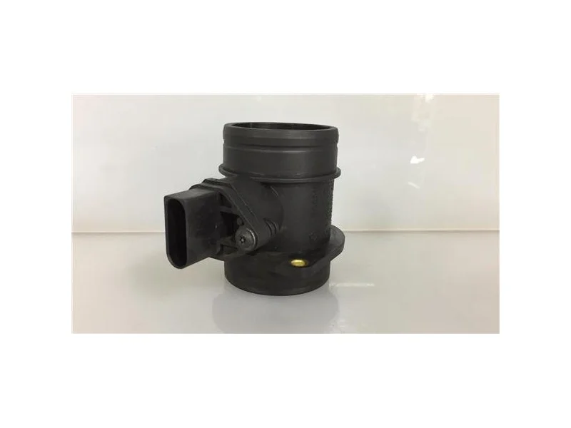 reciclauto-120261010153738131686
