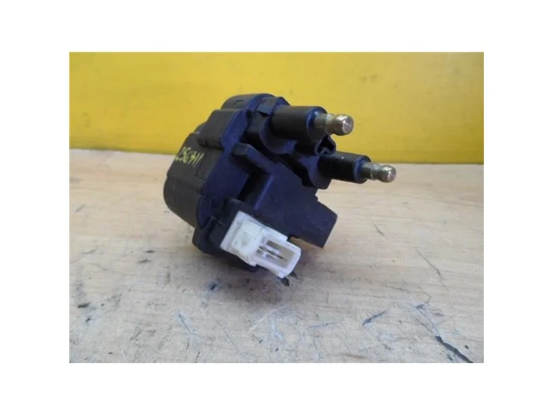 reciclauto-120261010153747131719