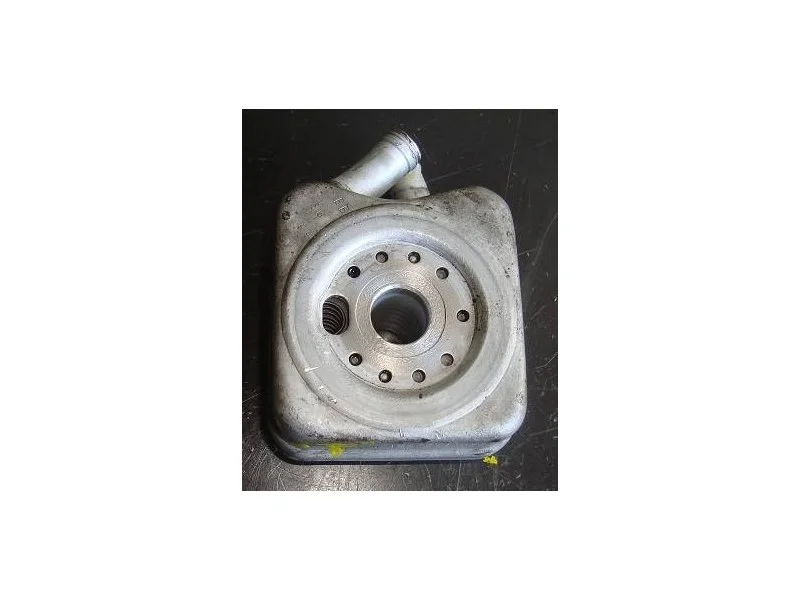 reciclauto-120261010153752131739
