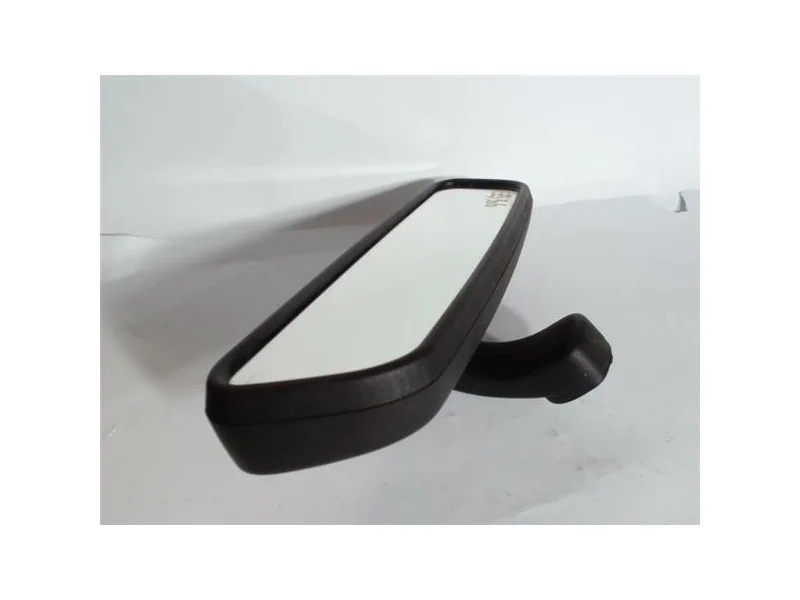 reciclauto-120261010153752131740