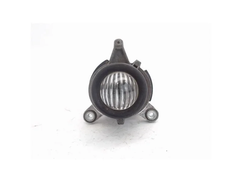 reciclauto-120261010153758131758