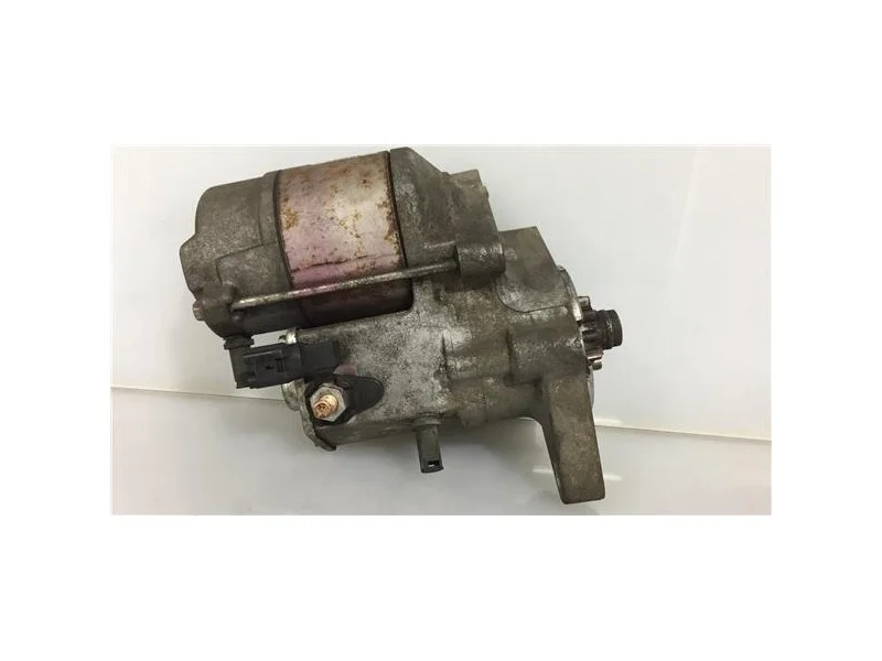 reciclauto-120261010153759131762