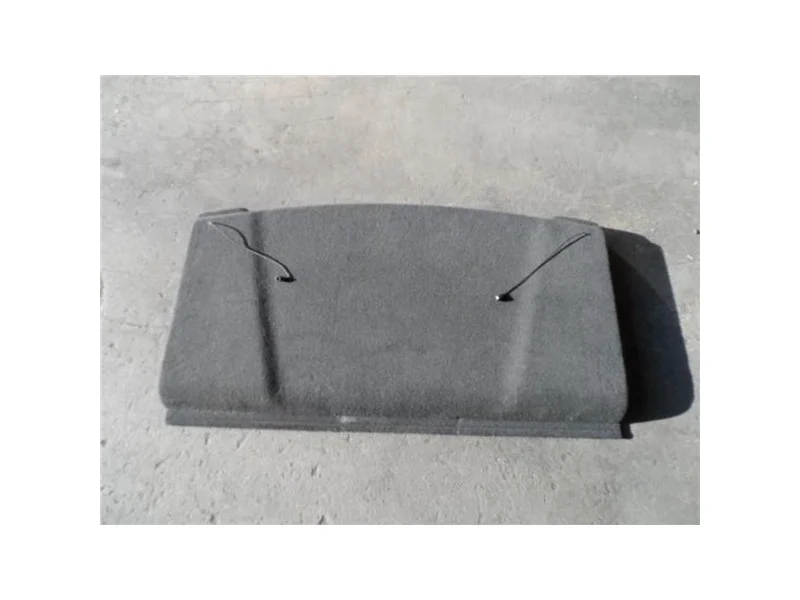 reciclauto-120261010153805131781