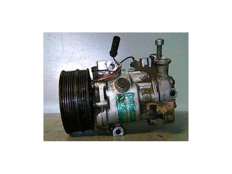 reciclauto-120261010153808131792