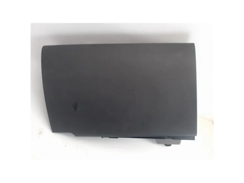 reciclauto-120261010153812131806