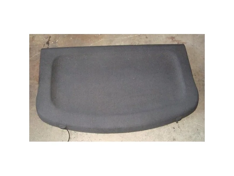 reciclauto-120261010153813131809
