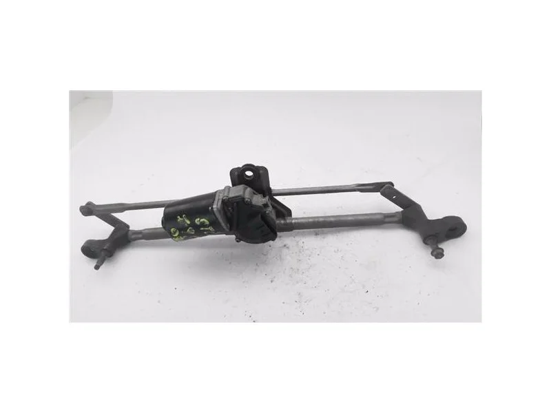 reciclauto-120261010153828131862