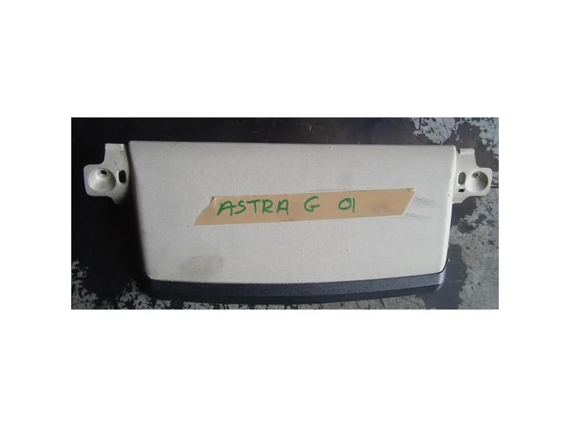 reciclauto-120261010153829131864