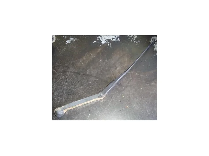 reciclauto-120261010153846131923