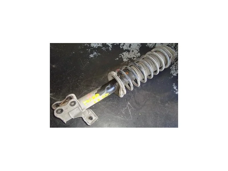 reciclauto-120261010153854131950