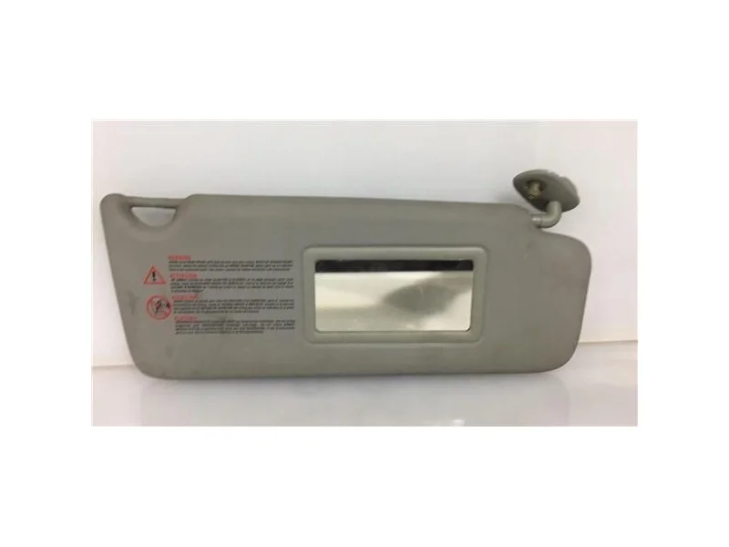 reciclauto-120261010153901131976
