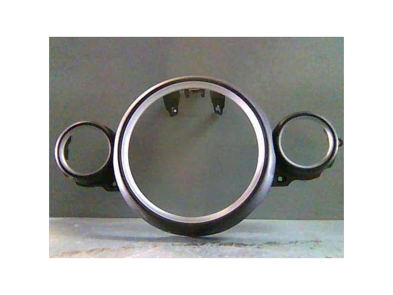 reciclauto-120261010153910132010