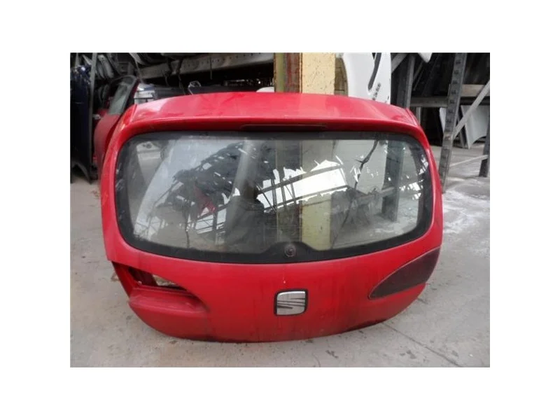reciclauto-120261010153918132042