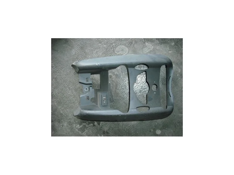 reciclauto-120261010153918132045