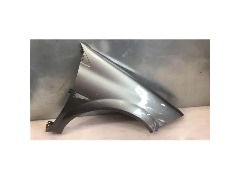 reciclauto-120261010153924132063