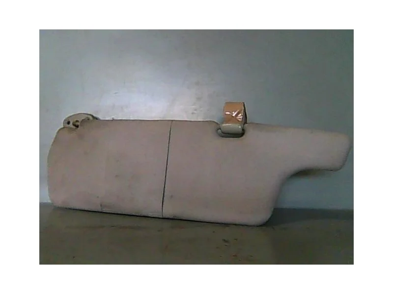reciclauto-120261010153925132065